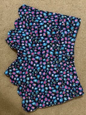 Lilly Pulitzer shorts